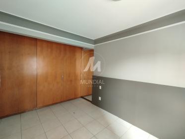 12 - Suite