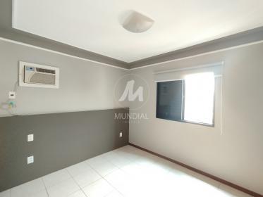 15 - Suite