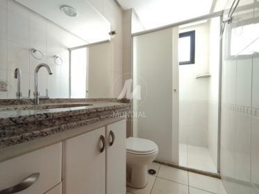 16 - Banheiro/lavabo