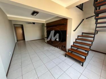 17 - Sala