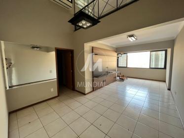 18 - Sala