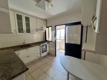 20 - Cozinha