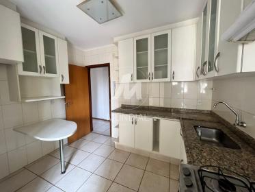 21 - Cozinha