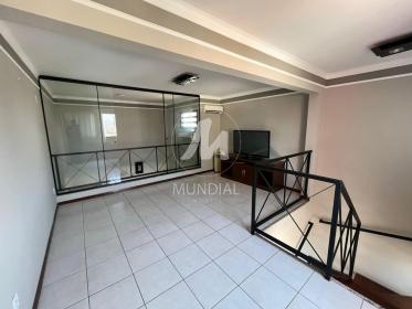 23 - Sala