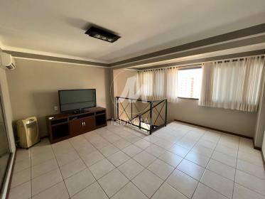 24 - Sala