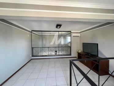 25 - Sala
