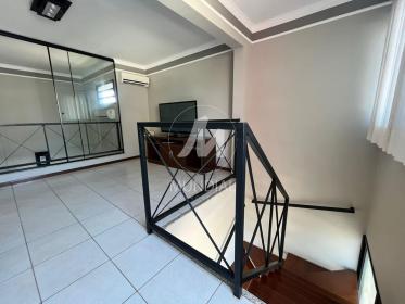 26 - Sala