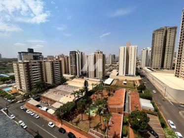 27 - Vista do Imóvel