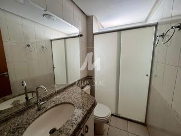 30 - Banheiro/lavabo