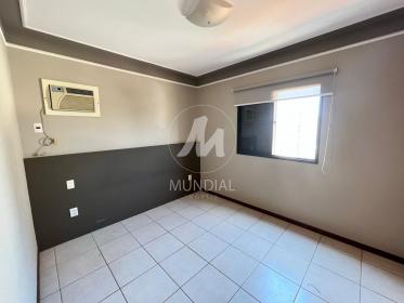 32 - Dormitorio
