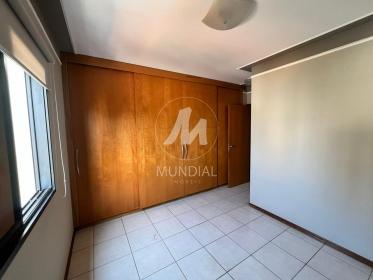 34 - Dormitorio