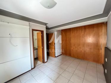 35 - Dormitorio