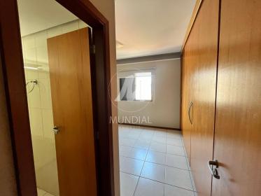 36 - Dormitorio