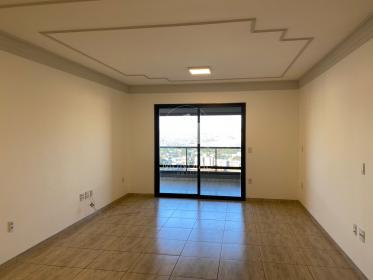 1 - Sala