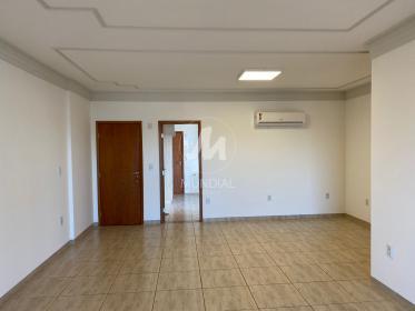 2 - Sala