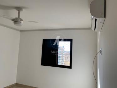 11 - Dormitorio