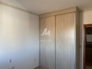 13 - Dormitorio