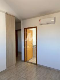 14 - Dormitorio