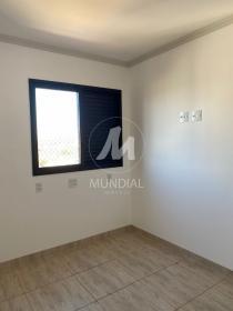 16 - Dormitorio