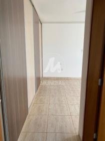 18 - Dormitorio