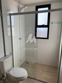 19 - Banheiro/lavabo