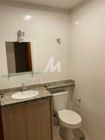 20 - Banheiro/lavabo