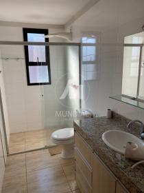 12 - Banheiro/lavabo