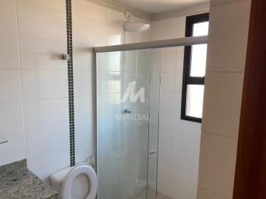 21 - Banheiro/lavabo