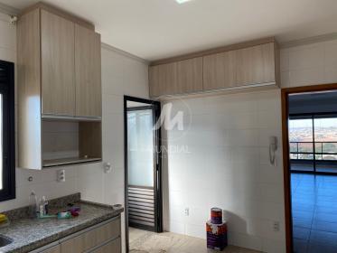 7 - Cozinha