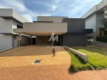 1 - Fachada Unidade