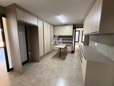 5 - Cozinha