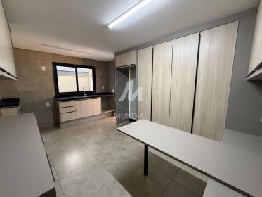 6 - Cozinha