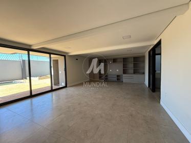 3 - Espaço Gourmet