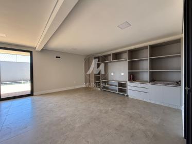 4 - Espaço Gourmet