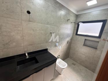 10 - Banheiro/lavabo