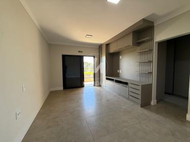 8 - Suite
