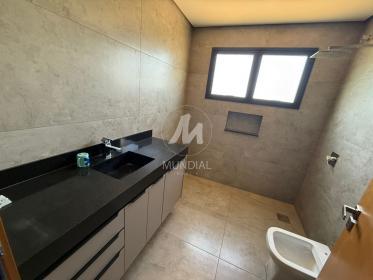 12 - Banheiro/lavabo