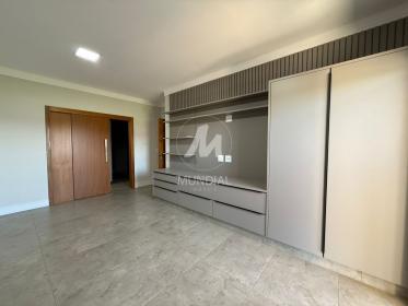 7 - Suite