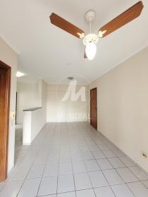2 - Sala