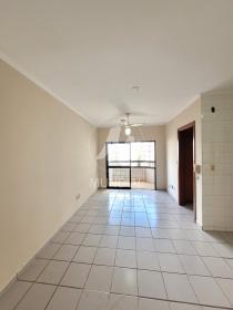1 - Sala