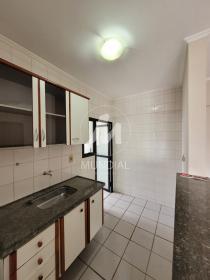 4 - Cozinha