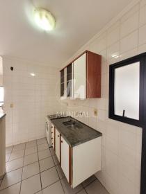 5 - Cozinha