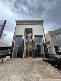 1 - Fachada Unidade