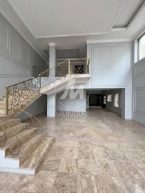 3 - Hall de Entrada