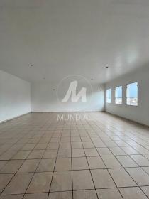 8 - sala de reunião