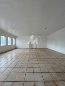 9 - sala de reunião