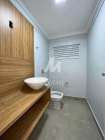 6 - Lavabo