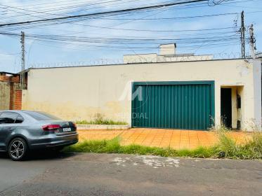 1 - Fachada Unidade