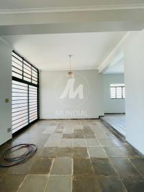 5 - Sala