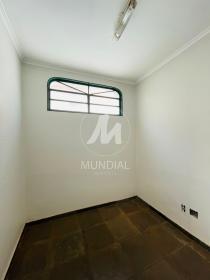 8 - Sala